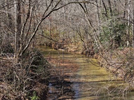 Farm Property for sale in Jones County, Georgia