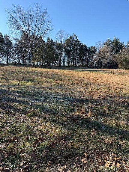 Recreational Property for sale in Warren County, Kentucky