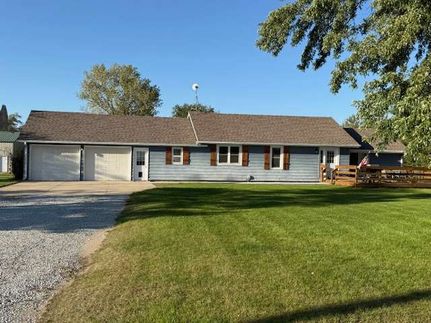 Residential Property for sale in Holt County, Nebraska