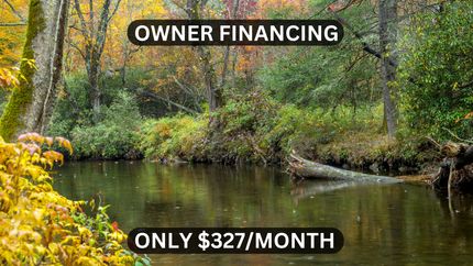 Undeveloped Land for sale in Mille Lacs County, Minnesota