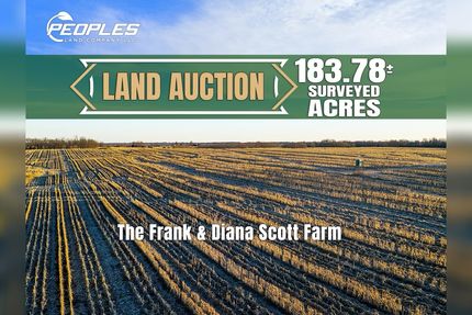 Recreational Property for sale in Macon County, Missouri