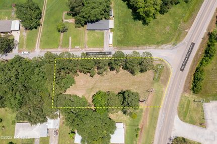 Farm Property for sale in Saint Martin Parish, Louisiana