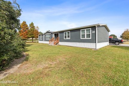 Farm Property for sale in Saint Martin Parish, Louisiana