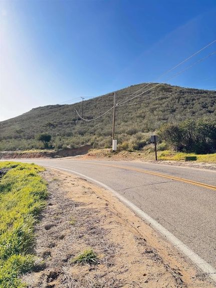Ranch Property for sale in San Diego County, California