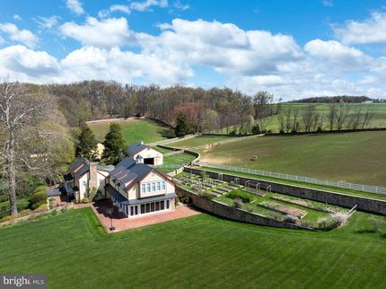 Farm Property for sale in York County, Pennsylvania