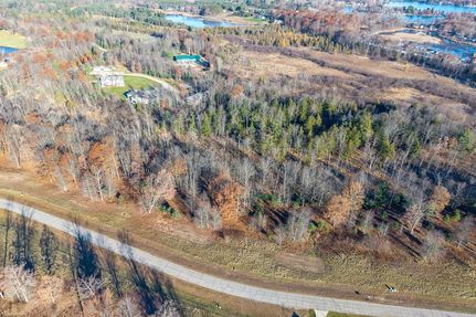 Ranch Property for sale in Mecosta County, Michigan