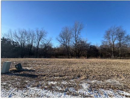 Undeveloped Land for sale in Scott County, Iowa