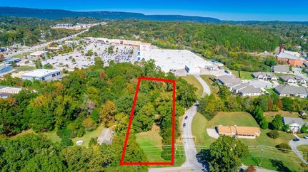 Undeveloped Land for sale in Hamilton County, Tennessee
