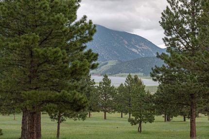 Farm Property for sale in Colfax County, New Mexico