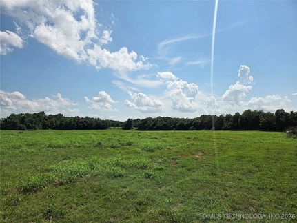 Undeveloped Land for sale in Adair County, Oklahoma