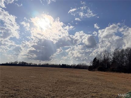 Undeveloped Land for sale in Audrain County, Missouri