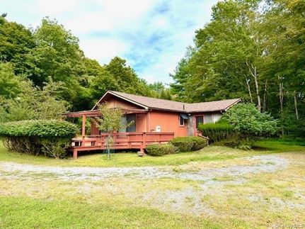 Property for sale in Sullivan County, New York