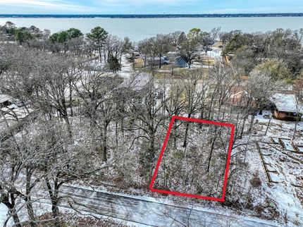 Undeveloped Land for sale in Henderson County, Texas