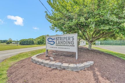 Undeveloped Land for sale in Franklin County, Virginia