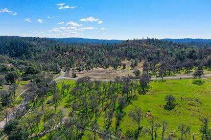 Undeveloped Land for sale in Nevada County, California