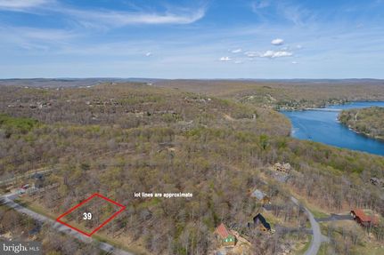 Ranch Property for sale in Garrett County, Maryland