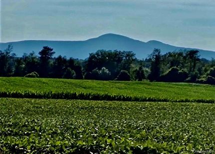 Farm Property for sale in Columbia County, New York