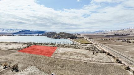 Property for sale in Franklin County, Idaho