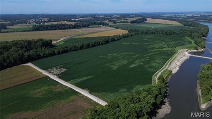 Undeveloped Land for sale in Franklin County, Missouri
