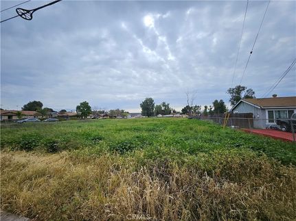 Farm Property for sale in Riverside County, California