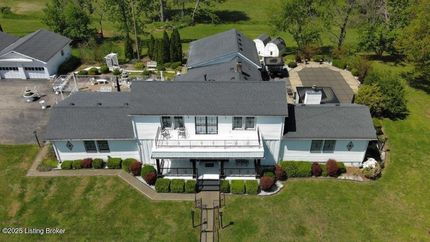 Farm Property for sale in Hardin County, Kentucky