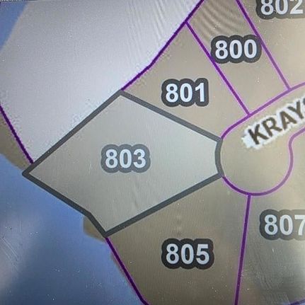 Property for sale in Stearns County, Minnesota