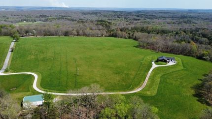 Ranch Property for sale in Grundy County, Tennessee