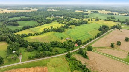 Undeveloped Land for sale in Allen County, Kentucky