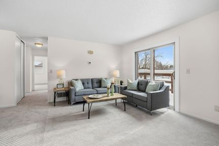 Property for sale in Hennepin County, Minnesota