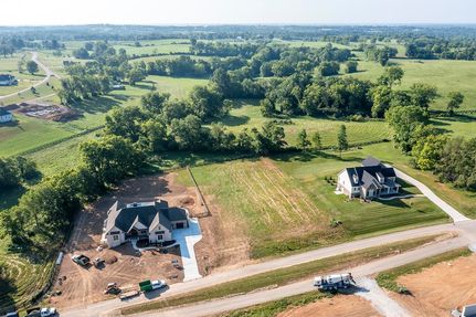 Ranch Property for sale in Jessamine County, Kentucky