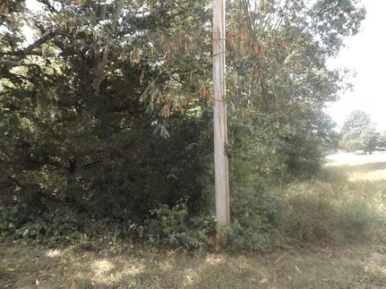 Undeveloped Land for sale in Baxter County, Arkansas