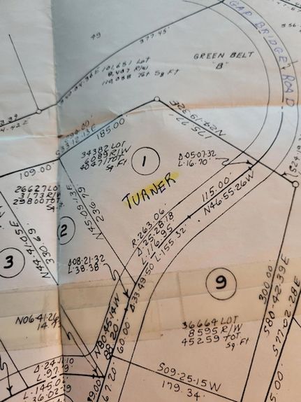 Residential Property for sale in Bedford County, Virginia