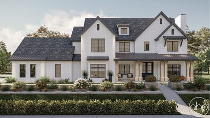 Waterfront Property for sale in Middlesex County, Massachusetts