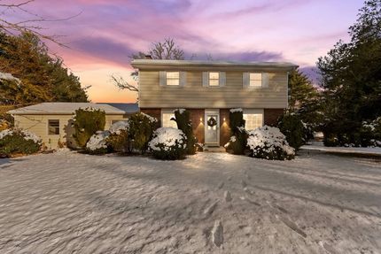 Farm Property for sale in Gloucester County, New Jersey