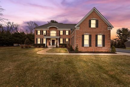 Ranch Property for sale in Gloucester County, New Jersey