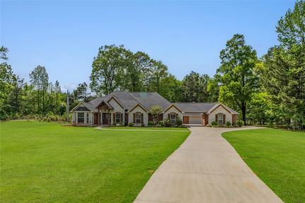 Residential Property for sale in Bowie County, Texas