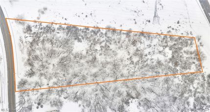 Property for sale in Cuyahoga County, Ohio