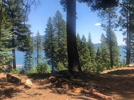 Farm Property for sale in Plumas County, California