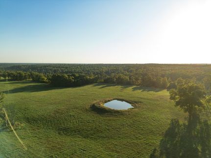 Undeveloped Land for sale in Texas County, Missouri