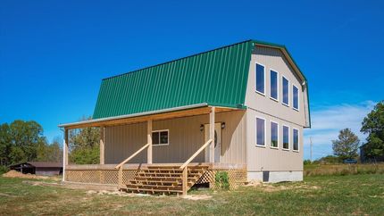 Ranch Property for sale in Athens County, Ohio