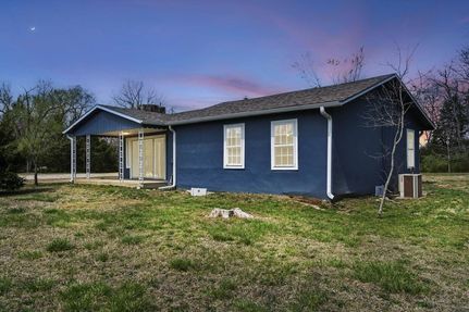 Farm Property for sale in Taney County, Missouri