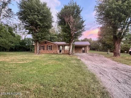 Ranch Property for sale in Putnam County, Tennessee
