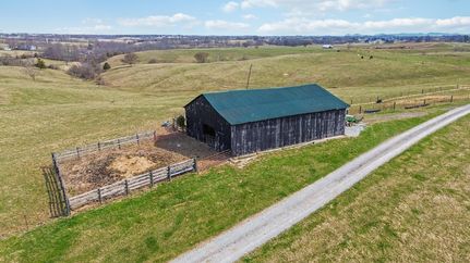 Farm Property for sale in Madison County, Kentucky