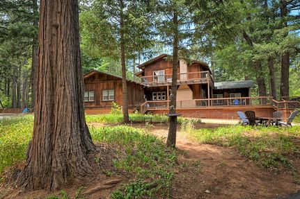 Residential Property for sale in Shasta County, California