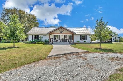 Residential Property for sale in McLennan County, Texas