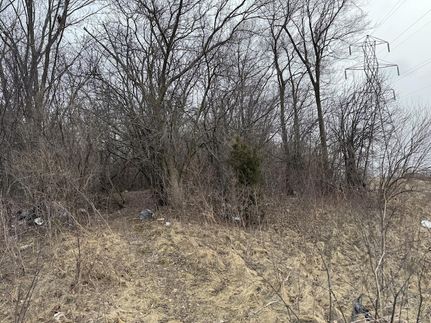 Ranch Property for sale in Racine County, Wisconsin