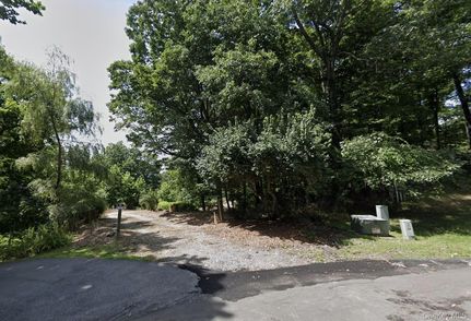 Undeveloped Land for sale in Putnam County, New York