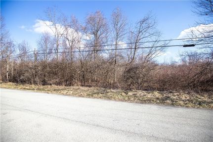 Undeveloped Land for sale in Fayette County, Pennsylvania