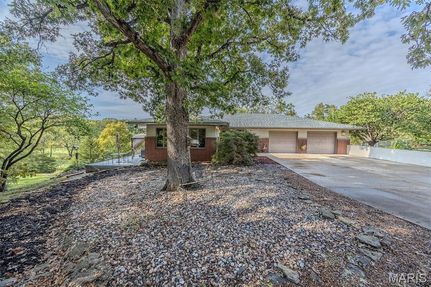 Farm Property for sale in Laclede County, Missouri