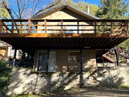 Farm Property for sale in Tulare County, California